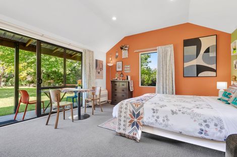 Photo of property in 23 Studholme Road, Wanaka, 9382