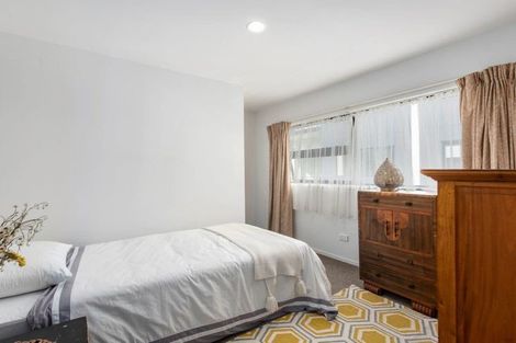 Photo of property in 14/36 Miro Street, Mount Maunganui, 3116