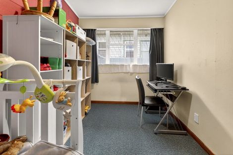 Photo of property in 1/443 Church Street, Palmerston North, 4410