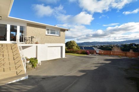 Photo of property in 241 Highcliff Road, Shiel Hill, Dunedin, 9013