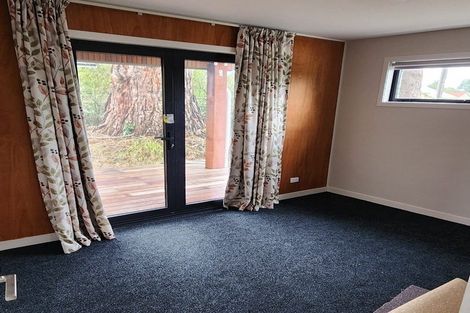 Photo of property in 88 Main Street, Oxford, 7430