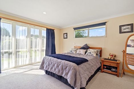 Photo of property in 105 Tauraroa Road, Maungakaramea, Whangarei, 0178