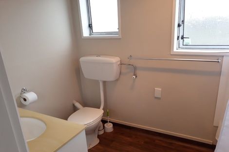 Photo of property in 1/80 Osborne Street, Waltham, Christchurch, 8011