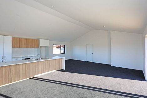 Photo of property in 69b Weston Road, Weston, Oamaru, 9401