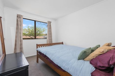 Photo of property in 6a Pokapu Place, Bethlehem, Tauranga, 3110