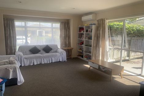 Photo of property in 18 Cate Road, Rototuna, Hamilton, 3210