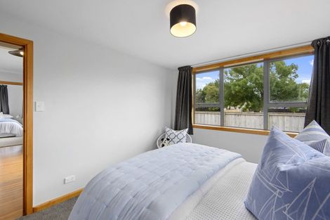 Photo of property in 211 Buchanans Road, Hei Hei, Christchurch, 8042