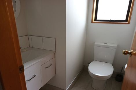 Photo of property in 155a Lake Crescent, Hamilton Lake, Hamilton, 3204