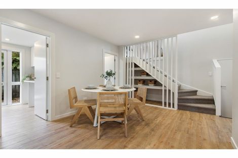 Photo of property in 53 Beatty Street, South New Brighton, Christchurch, 8062