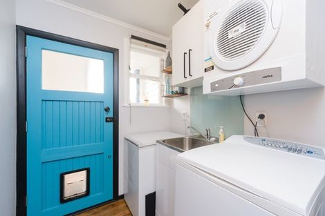 Photo of property in 34 Edinburgh Street, Feilding, 4702