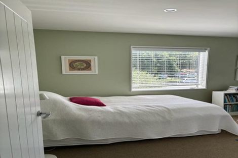 Photo of property in 298 Ilam Road, Burnside, Christchurch, 8053