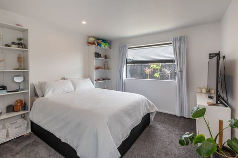 Photo of property in 4 Zabeel Street, Lincoln, 7608