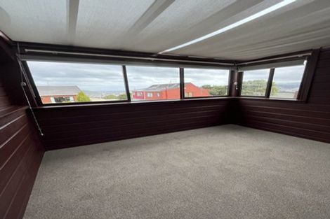 Photo of property in 18b Rangitane Street, Maupuia, Wellington, 6022