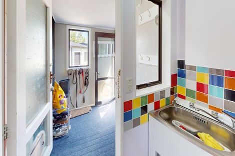 Photo of property in 3 Pryde Place, Feilding, 4702