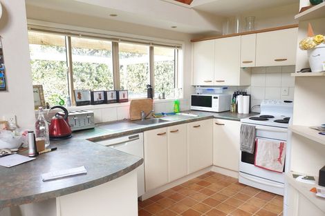 Photo of property in 102 Totara Road, Whenuapai, Auckland, 0618