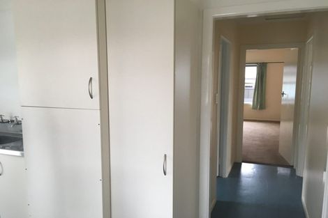 Photo of property in 335 Mount Eden Road, Mount Eden, Auckland, 1024