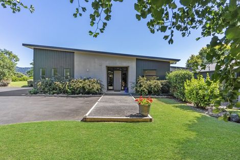 Photo of property in 115c Tuapiro Road, Tahawai, Katikati, 3170