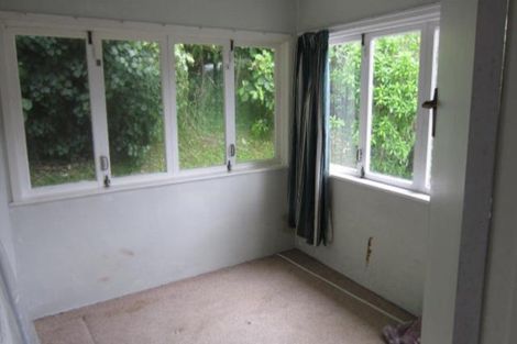 Photo of property in 102 Rangituhi Crescent, Takapuwahia, Porirua, 5022