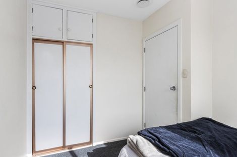 Photo of property in 1/191 Waimairi Road, Ilam, Christchurch, 8041