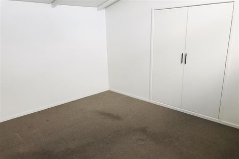 Photo of property in 2/27 Brandon Road, Glen Eden, Auckland, 0602