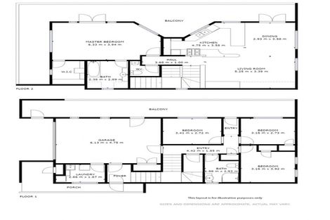 Photo of property in 150b Beach Road, Onerahi, Whangarei, 0110