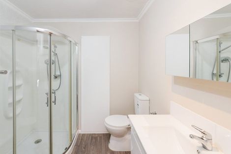 Photo of property in 1/495a Ferguson Street, Palmerston North, 4410