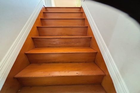 Photo of property in 247 Englishs Road, Lincoln, Christchurch, 7674