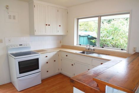 Photo of property in 38a Blair Avenue, Papanui, Christchurch, 8053