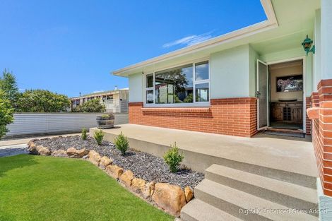Photo of property in 26 Charles Street, Weston, Oamaru, 9401