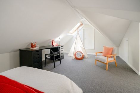 Photo of property in 11 Ardross Avenue, Khandallah, Wellington, 6035