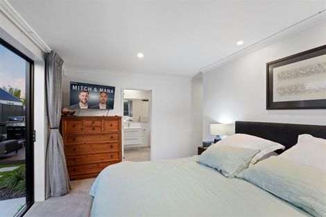 Photo of property in 17 Bethell Close, Rangiora, 7400