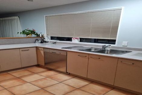 Photo of property in 148 Maxwell Road, Redwoodtown, Blenheim, 7201