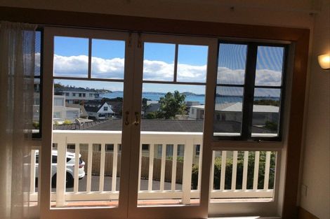 Photo of property in 80 Beechdale Crescent, Pakuranga Heights, Auckland, 2010