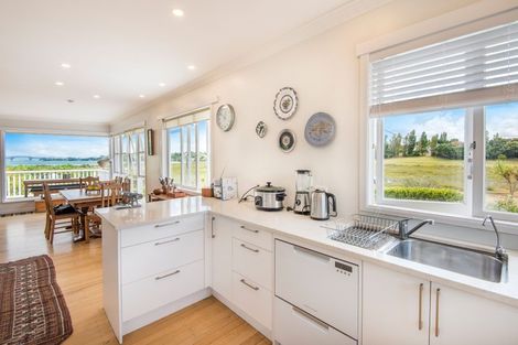 Photo of property in 55 Kawerau Avenue, Devonport, Auckland, 0624