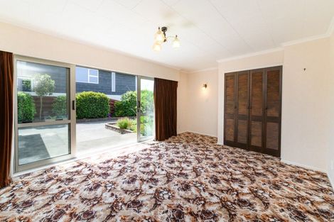 Photo of property in 32 Cedar Crescent, Feilding, 4702