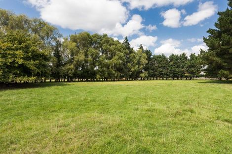 Photo of property in 127 North Street, Ashhurst, 4810