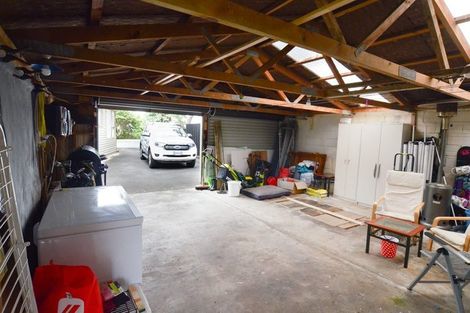 Photo of property in 37 Mangati Road, Bell Block, New Plymouth, 4312