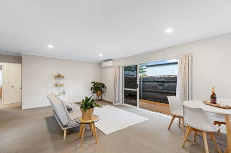 Photo of property in 7a Cornwall Street, Gate Pa, Tauranga, 3112