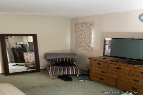 Photo of property in 2 Yarrum Lane, Avonhead, Christchurch, 8042