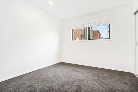 Photo of property in 4/1 Vialou Street, Hamilton Central, Hamilton, 3204