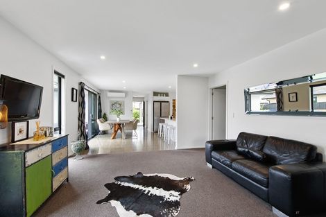 Photo of property in 85 Strauss Drive, Rolleston, 7614