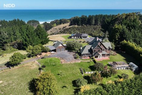 Photo of property in 63 Big Stone Road, Brighton, 9091