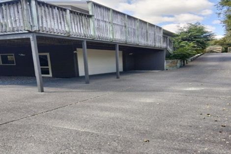 Photo of property in 1593 River Road, Broadlands, 3081