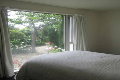 Photo of property in 256 Main Road, Moncks Bay, Christchurch, 8081