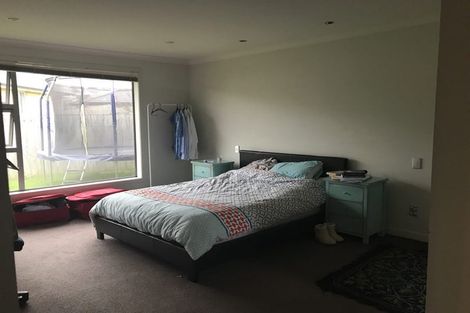 Photo of property in 40 Somerton Drive, Huntington, Hamilton, 3210