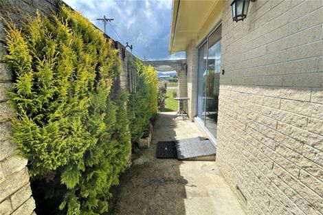 Photo of property in 42a Bute Street, Ranfurly, 9332