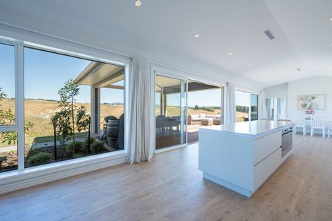 Photo of property in 143 Redvale Road, Redwood Valley, Richmond, 7081