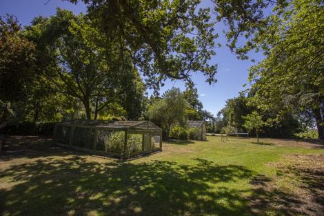 Photo of property in 426 Herbert Road, Herbert, Oamaru, 9495