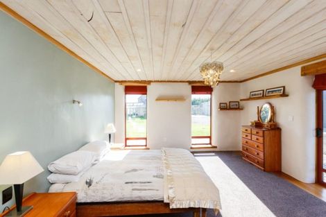 Photo of property in 57 Mchardie Road, Bulls, 4894