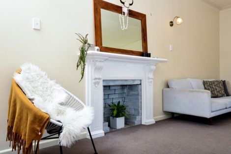 Photo of property in 42 Chaucer Street, Leamington, Cambridge, 3432